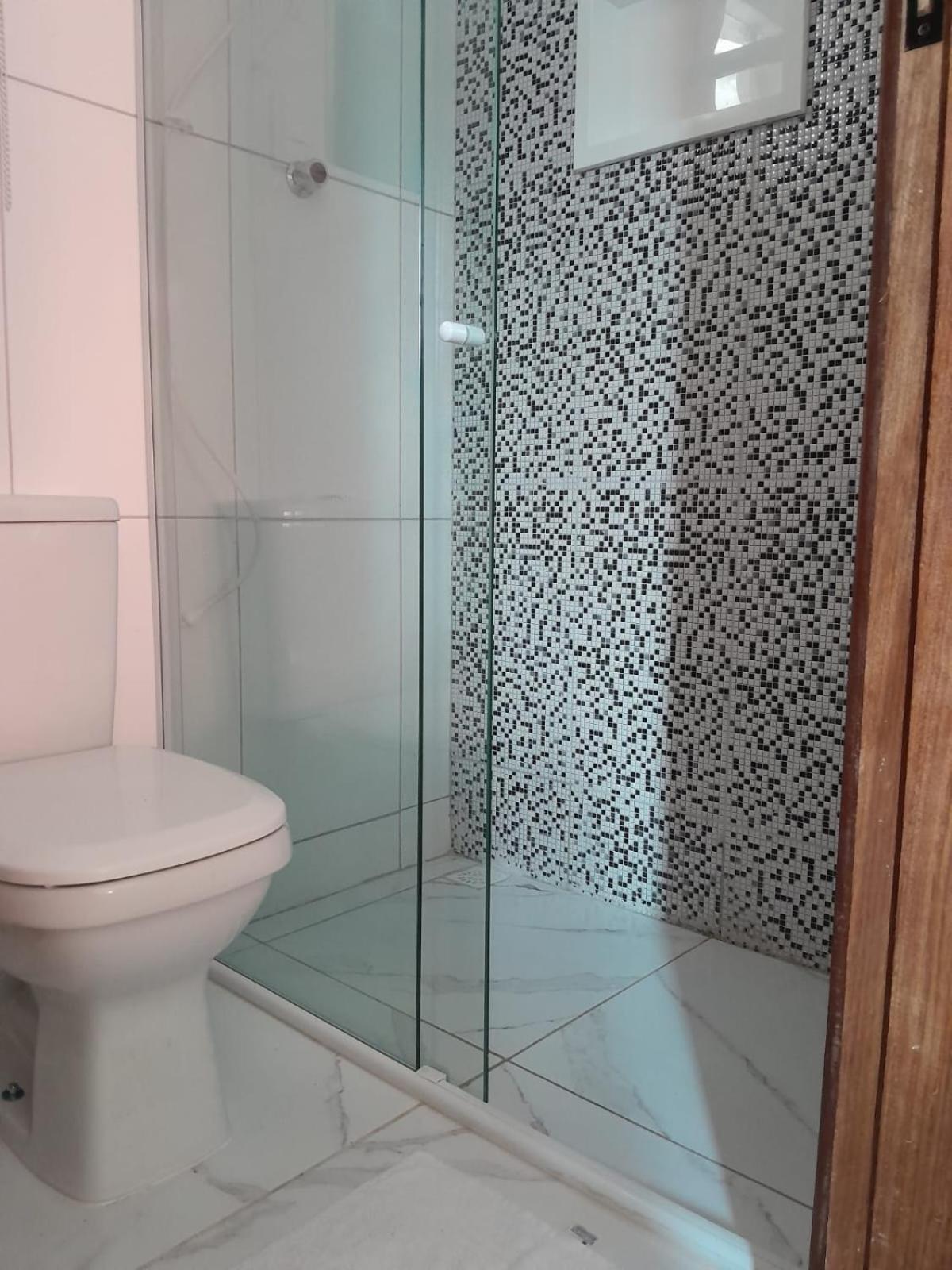 Pousada Flor Da Barra ماراغوغي المظهر الخارجي الصورة
